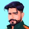 jaidiqureshi0