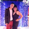 rosamonsalve03