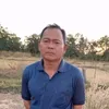user6nsf2ig9u5
