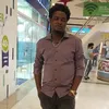 dasnyricardo