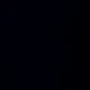 edwar_030