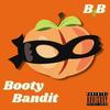 booootybandit28