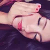 jazmincastro819