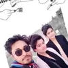 rafi.saik