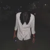 nang000101