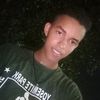 marlon_aguilera4