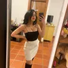 luana_g28