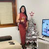 rosamorenarodri