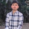 shakshadimiah8