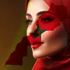 meryemmell53046