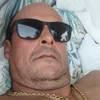 tonimaricruzpedre