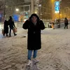 34.47.asaf