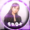 snoxifilms