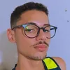tgomes383