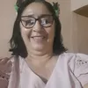 raimunda.mendes427