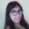 zahira9124