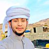 aadel_eid