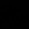 barbara_o08