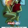 marcososa176