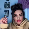 yourfavouriteeebrunette