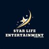 Star life entertainment