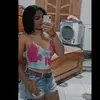 juliajosefa42