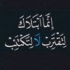 mymy3697