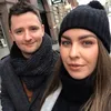 victoriaporter91