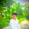 mdshamimislam704