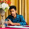 isuru.dilshan_