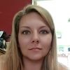 khollowell37