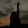 mary_emad1