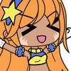 stargachatoke