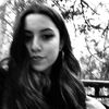 aimee.archives