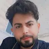 eng_mone6