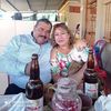 robertocarlosvela89
