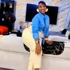 MissBeauteInstitut
