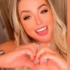 kellycisterny7