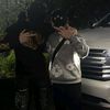 gaellxzz1