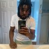 robjayy23