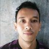 wahyu.yudi7002