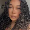 _dessbeauty