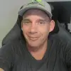 gregburghall