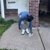 tjaypaid0