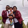 jhovhieyaa