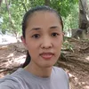 kimdung64721
