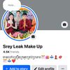 sreyleak0035