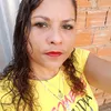 darisleidefrazao