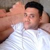 user1455843088420