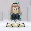 uwaa._30